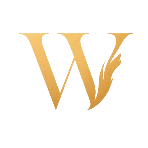 WildSelf emblem